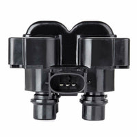 OEM Quality Ignition Coil Ford Explorer Ranger/ Lincoln/ Mazda/ Mercury L4 V8
