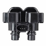 OEM Quality Ignition Coil Ford Explorer Ranger/ Lincoln/ Mazda/ Mercury L4 V8