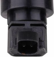 OEM Quality Ignition Coil for 12-17 Accent Veloster/ Rio Soul/ Attitude 1.6L L4