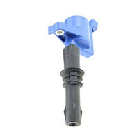 OEM Quality Ignition Coil for Expedition Explorer Lobo Mustang/ Navigator V8/10