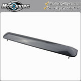 Rear Tailgate Liftgate Handle for 2004-2006 Scion xB Carbon Fiber