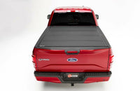 Bakflip MX4 Premium Tonneau Cover 448327 for 2015-2020 Ford F-150 6' 6" Std Bed