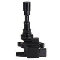 OEM Quality Ignition Coil for 2002-2005 Kia Sedona/ Hyundai XG300 XG350 3.0/3.5L