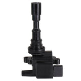 OEM Quality Ignition Coil for 2002-2005 Kia Sedona/ Hyundai XG300 XG350 3.0/3.5L