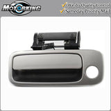 Exterior Door Handle Front Driver Side for 00-04 Toyota Avalon 4Q2 beige B3808