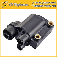 OEM Quality Ignition Coil for Honda Accord Civic Prelude/ Acura Integra L4