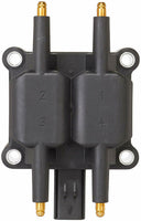 OEM Quality Ignition Coil for Chrysler/ Dodge/ Jeep/ Mitsubishi/ Plymouth L4