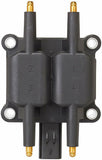 OEM Quality Ignition Coil for Chrysler/ Dodge/ Jeep/ Mitsubishi/ Plymouth L4