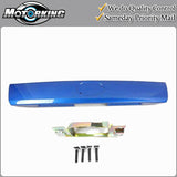 Tailgate Hatch Door Handle Garnish for 2005-2010 Scion tC 8Q1 Bright Blue Mica
