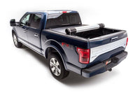 Revolver X2 Rollup Tonneau Cover 39327 for 2015-2020 Ford F-150 6'6" Std Bed