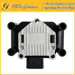 OEM Quality Ignition Coil for Volkswagen Beetle Golf Jetta Polo SportVan/ Seat