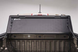 Bakflip G2 226126 for 2015-2020 Chevrolet Colorado GMC Canyon 5’ Short Bed