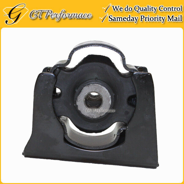 Quality Front Engine Mount for 2008-2015 Scion xB 2.4L, 1236128240