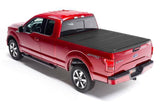 Bakflip MX4 Premium Tonneau Cover 448327 for 2015-2020 Ford F-150 6' 6" Std Bed