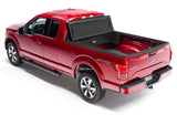 Bakflip MX4 Premium Tonneau Cover 448327 for 2015-2020 Ford F-150 6' 6" Std Bed