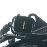 OEM Quality Ignition Coil for 05-09 Hyundai Tucson/ 05-10 Kia Sportage 2.7L V6