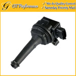 OEM Quality Ignition Coil for Volvo C70 S60 S70 S80 V70 XC70 XC90, 1220703014