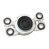 Quality Right & Left Engine Mount for Volvo S60 S80 V60 V70 XC60 XC70 3.0L 3.2L