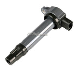 OEM Quality Ignition Coil 2PCS for 2005-2011 Mitsubishi Lancer Outlander L4 V6