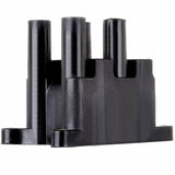 OEM Quality Ignition Coil for Ford Focus Fiesta Courier Ka Mondeo/ Mazda L4