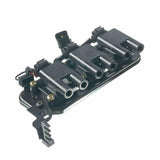 OEM Quality Ignition Coil for 05-09 Hyundai Tucson/ 05-10 Kia Sportage 2.7L V6