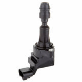 OEM Quality Ignition Coil 2PCS for Buick/ Chevy/ Pontiac/ SAAB/ Saturn 2.0/2.4L