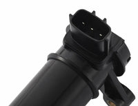 OEM Quality Ignition Coil for 1990-1994 Nissan Maxima 3.0L V6, 22433-97E15