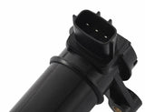 OEM Quality Ignition Coil for 1990-1994 Nissan Maxima 3.0L V6, 22433-97E15