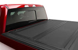 Bakflip MX4 448311 for 2008-2016 Ford F-250 F-350 F-450 Super Duty 8' Long Bed