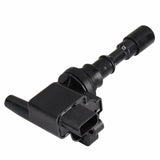 OEM Quality Ignition Coil for 2002-2005 Kia Sedona/ Hyundai XG300 XG350 3.0/3.5L