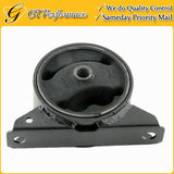 Quality Rear Engine Mount for 2000-2004 Volvo S40 V40 1.9L, 30611465