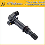 OEM Quality Ignition Coil for Dakota Durango Ram 1500/ Liberty Commander V6 V8