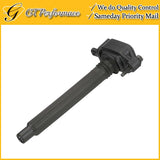 OEM Quality Ignition Coil for 200/ Dart/ 500X/ Cherokee Renegade/ Ram 2.4L L4