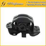 Quality Front L or R Engine Mount for 98-02 Chevy Camaro/ Pontiac Firebird 5.7L