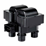OEM Quality Ignition Coil 2PCS for Ford Ranger/ Lincoln/ Mazda/ Mercury L4, V8