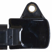 OEM Quality Ignition Coil 4PCS for Buick/ Chevy/ Pontiac/ SAAB/ Saturn 2.0/2.4L