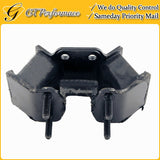 Quality Transmission Mount for 1992-2000 Lexus SC400 4.0L/ 2002 SC430 4.3L