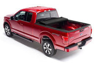 Bakflip MX4 Premium Tonneau Cover 448327 for 2015-2020 Ford F-150 6' 6" Std Bed