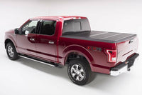 Bakflip F1 Premium Tonneau Cover 772309 for 2004-2014 Ford F-150 5'6" Short Bed