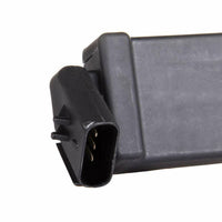 OEM Quality Ignition Coil for 1999 Jeep Grand Cherokee 4.0L L6, 56041019