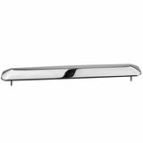 Rear Tailgate Liftgate Handle for 2004-2006 Scion xB Chrome