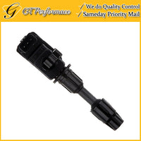 OEM Quality Ignition Coil for 1997-2001 Infiniti Q45 4.1L V8, 22448-3H000