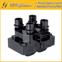 OEM Quality Ignition Coil Ford Explorer Ranger/ Lincoln/ Mazda/ Mercury L4 V8