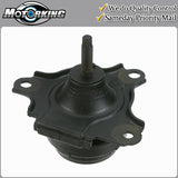 Quality Front Right Engine Mount for 02-05 Honda Civic Si/ 02-06 Acura RSX 2.0L