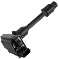 OEM Quality Ignition Coil Front Side for 2000-2001 Infiniti I30/ Maxima 3.0L