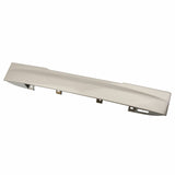 Tailgate License Plate Shield Handle for 02-05 Ford Explorer G3 Pueblo Gold