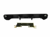 Rear Tailgate Liftgate Handle for 2004-2006 Scion xB 1F4 Shadow Mica