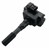 OEM Quality Ignition Coil 3PCS for 91-95 Acura Legend 3.2L/ 91-94 NSX 3.0L
