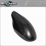 Mirror Cap Cover Right Side for 2002-2006 Nissan Altima K11 Smoke Gray Metallic