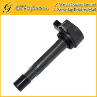 OEM Quality Ignition Coil for Acura MDX/ Honda Civic Pilot/ Saturn Vue 3.5L V6